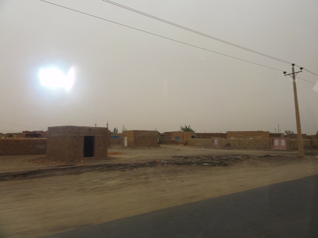 sudansudansudansudansudansudan7.JPG Hosting at Sudaneseonline.com