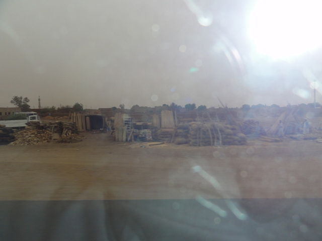 sudansudansudansudansudansudan9.JPG Hosting at Sudaneseonline.com