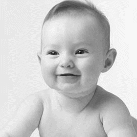 sudansudansudansudansudansudansudan.bmp Hosting at Sudaneseonline.com