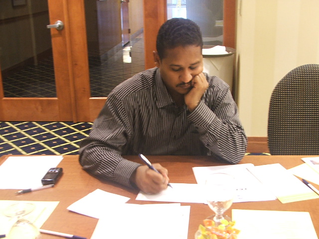 sudansudansudansudansudansudansudan070.JPG Hosting at Sudaneseonline.com