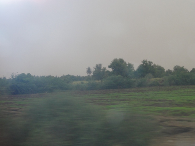 sudansudansudansudansudansudansudan3.JPG Hosting at Sudaneseonline.com