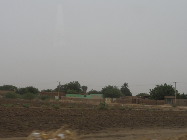 sudansudansudansudansudansudansudan6.JPG Hosting at Sudaneseonline.com