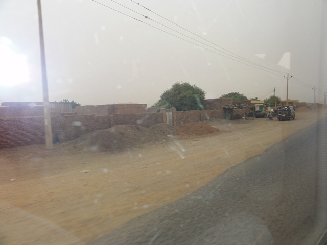 sudansudansudansudansudansudansudan7.JPG Hosting at Sudaneseonline.com