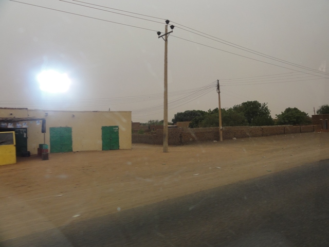 sudansudansudansudansudansudansudan8.JPG Hosting at Sudaneseonline.com