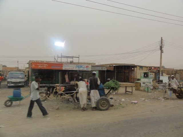 sudansudansudansudansudansudansudan9.JPG Hosting at Sudaneseonline.com