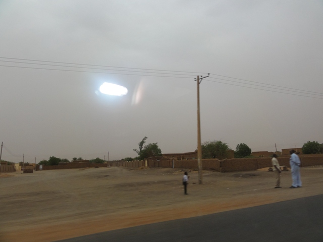 sudansudansudansudansudansudansudansudan1.JPG Hosting at Sudaneseonline.com