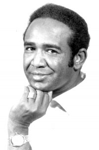 sudansudansudansudansudansudansudansudan1.bmp Hosting at Sudaneseonline.com