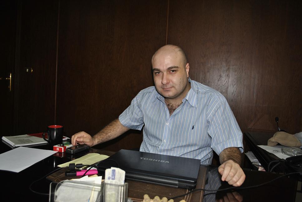 sudansudansudansudansudansudansudansudan13.JPG Hosting at Sudaneseonline.com