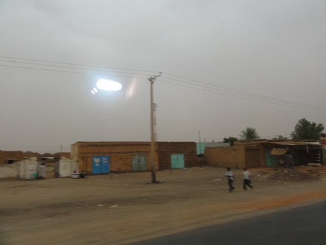 sudansudansudansudansudansudansudansudan3.JPG Hosting at Sudaneseonline.com