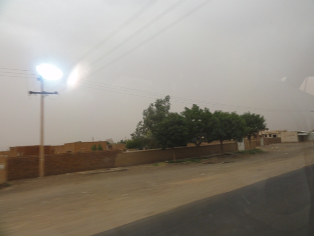 sudansudansudansudansudansudansudansudan4.JPG Hosting at Sudaneseonline.com