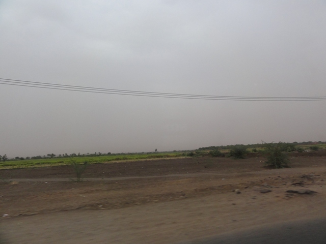 sudansudansudansudansudansudansudansudan5.JPG Hosting at Sudaneseonline.com