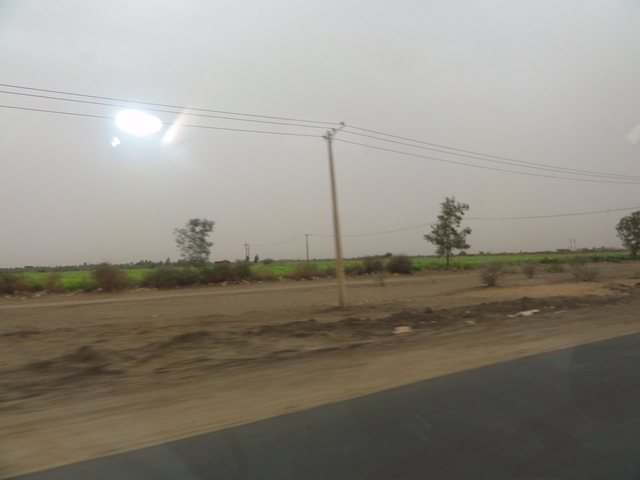 sudansudansudansudansudansudansudansudan7.JPG Hosting at Sudaneseonline.com