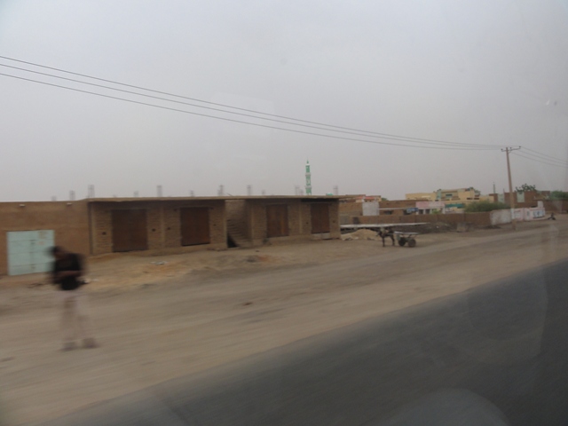 sudansudansudansudansudansudansudansudan8.JPG Hosting at Sudaneseonline.com