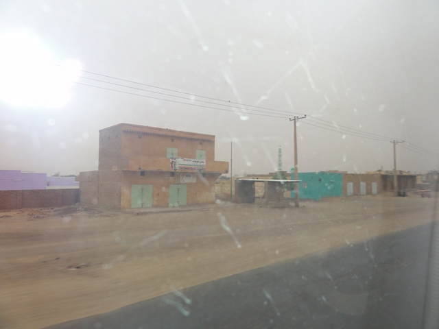 sudansudansudansudansudansudansudansudan9.JPG Hosting at Sudaneseonline.com