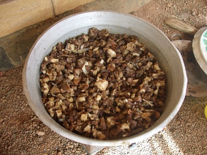 sudansudansudansudansudansudansudansudansudan1.JPG Hosting at Sudaneseonline.com