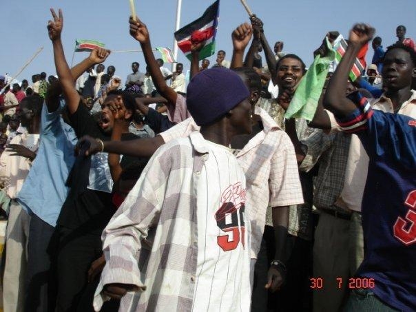 sudansudansudansudansudansudansudansudansudan9.JPG Hosting at Sudaneseonline.com