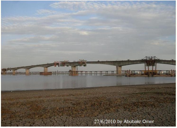 sudansudansudansudansudansudansudansudansudansudan14.JPG Hosting at Sudaneseonline.com