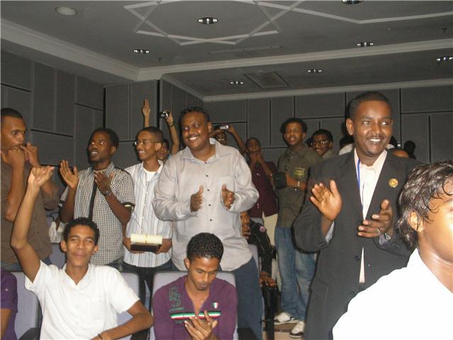 sudansudansudansudansudansudansudansudansudansudan4.JPG Hosting at Sudaneseonline.com
