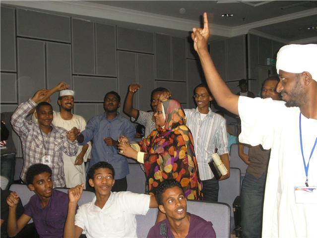 sudansudansudansudansudansudansudansudansudansudan6.JPG Hosting at Sudaneseonline.com