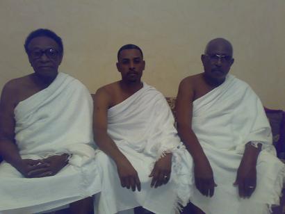 sudansudansudansudansudansudansudansudansudansudansudan2.JPG Hosting at Sudaneseonline.com