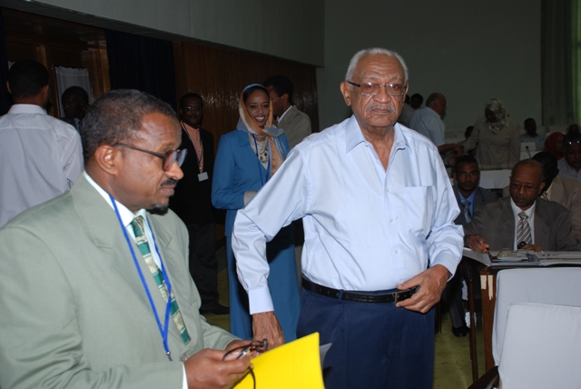 sudansudansudansudansudansudansudansudansudansudansudan4.JPG Hosting at Sudaneseonline.com