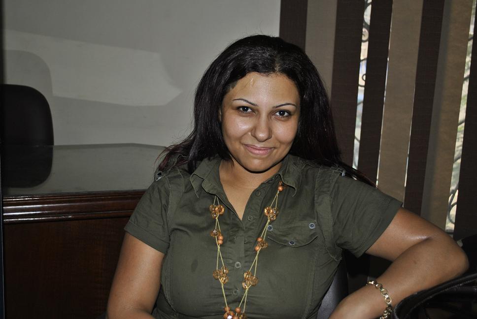 sudansudansudansudansudansudansudansudansudansudansudansudan10.JPG Hosting at Sudaneseonline.com