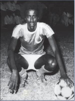 sudansudansudansudansudansudansudansudansudansudansudansudan2.JPG Hosting at Sudaneseonline.com