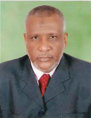 sudansudansudansudansudansudansudansudansudansudansudansudan4.JPG Hosting at Sudaneseonline.com