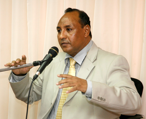 sudansudansudansudansudansudansudansudansudansudansudansudansudan2.JPG Hosting at Sudaneseonline.com