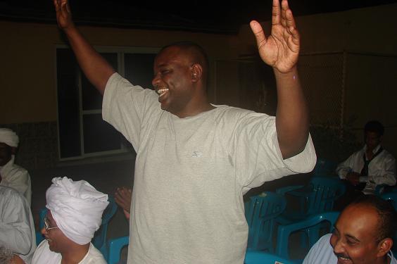 sudansudansudansudansudansudansudansudansudansudansudansudansudan3.JPG Hosting at Sudaneseonline.com