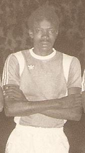 sudansudansudansudansudansudansudansudansudansudansudansudansudansudan.JPG Hosting at Sudaneseonline.com