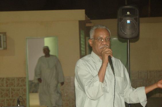 sudansudansudansudansudansudansudansudansudansudansudansudansudansudan7.JPG Hosting at Sudaneseonline.com