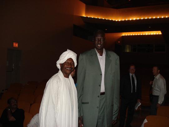 sudansudansudansudansudansudansudansudansudansudansudansudansudansudansudan3.JPG Hosting at Sudaneseonline.com