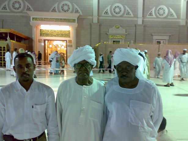 sudansudansudansudansudansudansudansudansudansudansudansudansudansudansudansudan1.JPG Hosting at Sudaneseonline.com