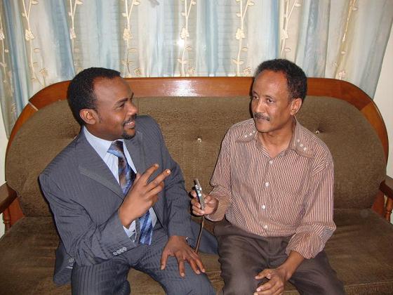 sudansudansudansudansudansudansudansudansudansudansudansudansudansudansudansudansudan.JPG Hosting at Sudaneseonline.com