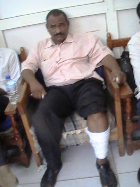 sudansudansudansudansudansudansudansudansudansudansudansudansudansudansudansudansudansudansudansudansudansudansudan.JPG Hosting at Sudaneseonline.com