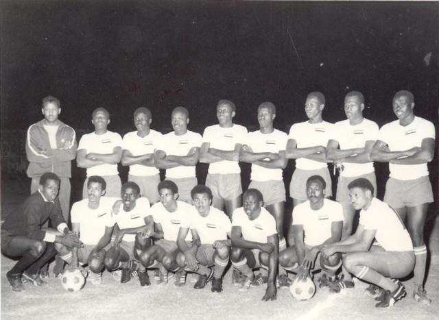 sudanwonafricacup1970.JPG Hosting at Sudaneseonline.com