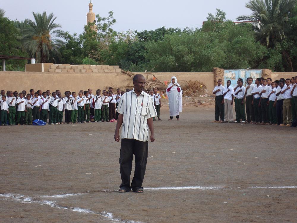 taboor1.JPG Hosting at Sudaneseonline.com