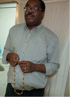 untitled12.JPG Hosting at Sudaneseonline.com