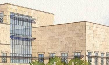 usemb.JPG Hosting at Sudaneseonline.com