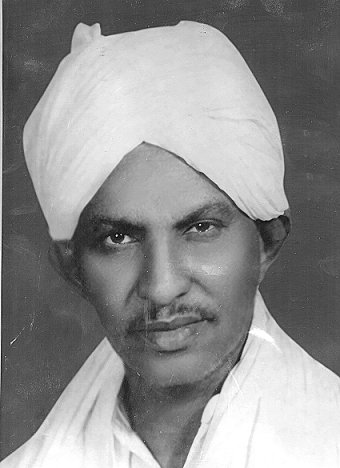 wco3h4.jpg Hosting at Sudaneseonline.com