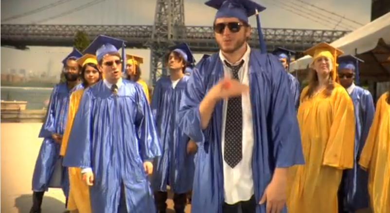 women4.JPG Hosting at Sudaneseonline.com