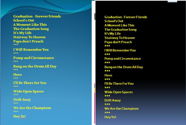 women5.JPG Hosting at Sudaneseonline.com