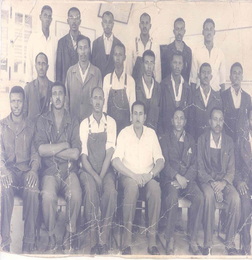 wwwphotojjjjj.JPG Hosting at Sudaneseonline.com