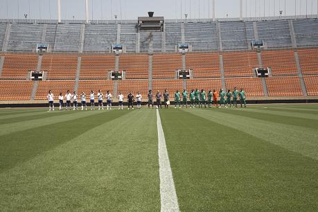 xxxxxx.JPG Hosting at Sudaneseonline.com