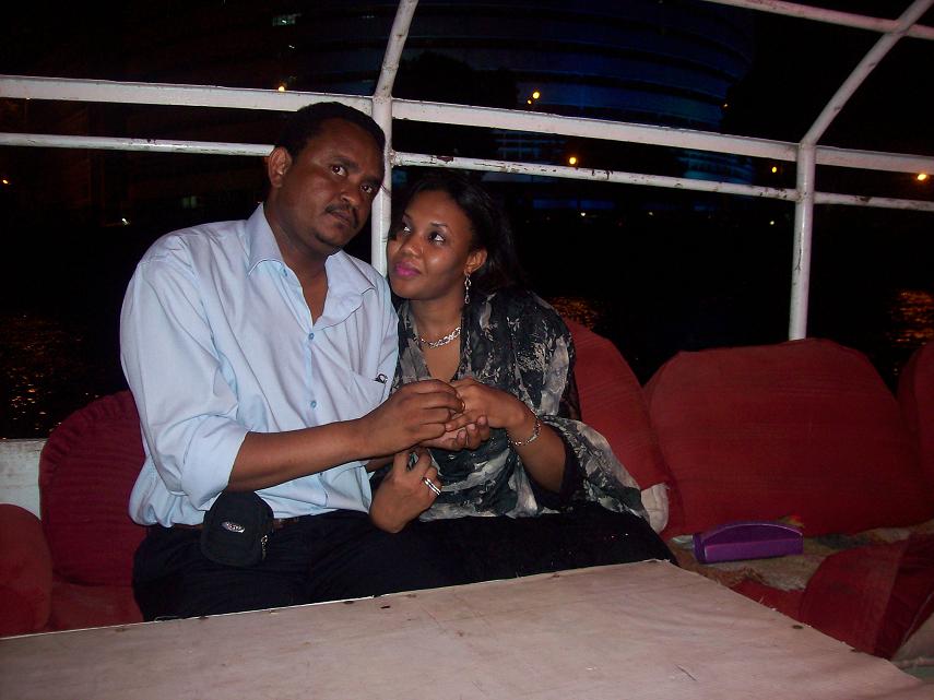 yag.JPG Hosting at Sudaneseonline.com