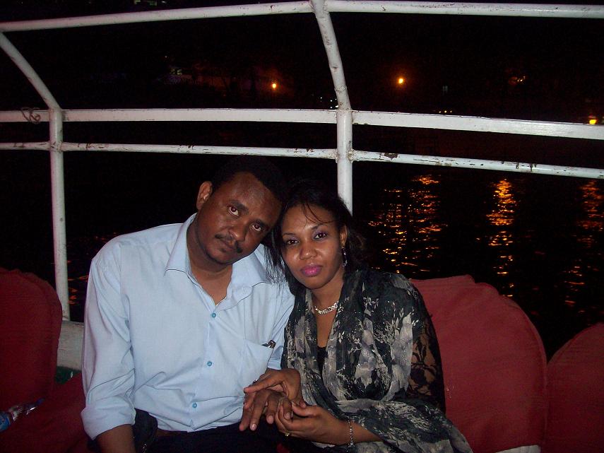 yy2.JPG Hosting at Sudaneseonline.com