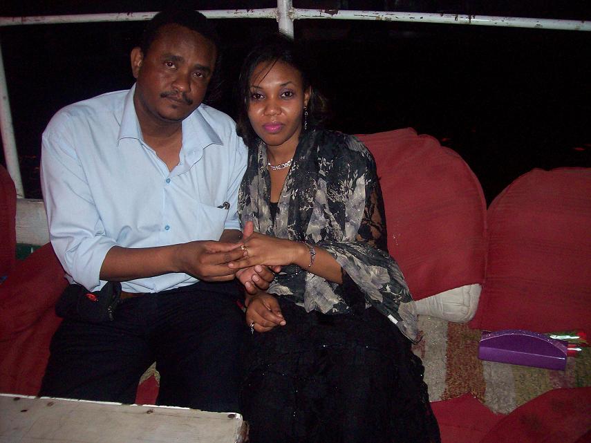 yy3.JPG Hosting at Sudaneseonline.com