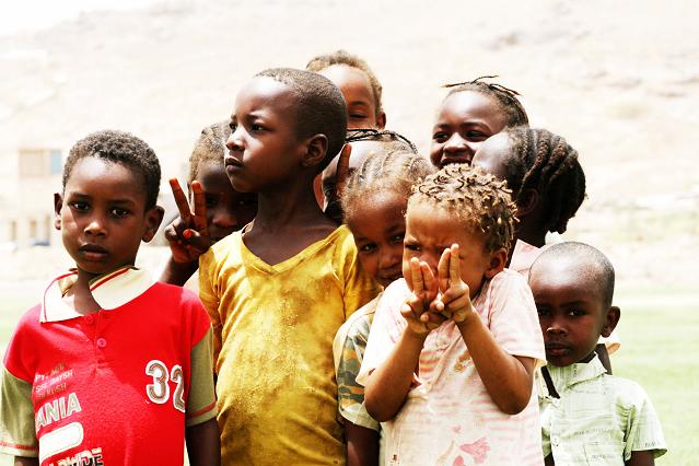 yyuiiiiiiiiiiiiiiiiiiiiii.JPG Hosting at Sudaneseonline.com