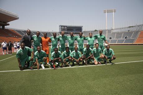 yyyy.JPG Hosting at Sudaneseonline.com